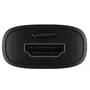 Xiaomi Mi TV Stick 4K Negro